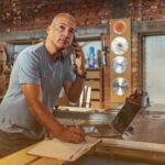 ATO Compliance for Small Business: Practical Steps to Stay on Track in 2026