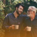 Does Your Aussie Small Business Have a Succession Plan? Here’s What to Include