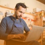 Payday Super: What It Could Mean for Australian Small Business in 2026