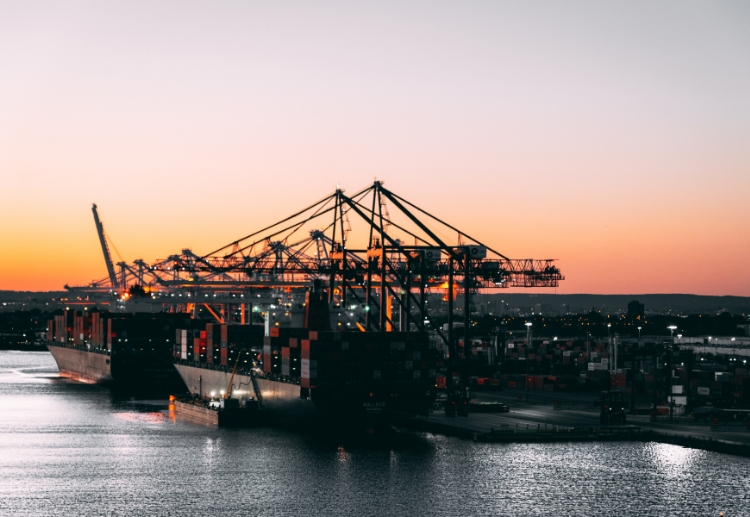 Trump’s trade tariffs and their impact on Australian small businesses exporting to the USA