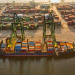 Trade Tariffs: How They Affect Australian Small Businesses